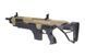 Страйкбольный аналог karabinka XR-5 FG-1508 - Sand [CSI] (для страйкболу) CSI-01-017656 фото 5