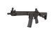 Страйкбольный привід SA-E06 EDGE 2.0&trade; - BLACK [Specna Arms] (для страйкболу) SPE-01-030862 фото 2