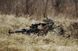 Airsoft аналог АС ВАЛ (AS VAL) [LCT] (для страйкболу) LCT-01-007225 фото 4