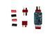 Moduł Blu-Link [Gate] (для страйкболу) GAT-08-029995 фото 3