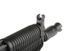 Автомат Калашникова G74A GBBR [WELL] (для страйкболу) WEL-02-010992 фото 7