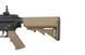 Штурмовая винтовка SA-A03 SAEC&trade; System - Half-Tan [Specna Arms] (для страйкбола) SPE-01-009315 фото 10