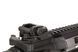 Страйкбольный привід SA-E06 EDGE 2.0&trade; - BLACK [Specna Arms] (для страйкболу) SPE-01-030862 фото 9