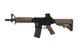 Аналог автоматичної гвинтівки SA-B02 SAEC&trade; System - Half-Tan [Specna Arms] (для страйкболу) SPE-01-009310 фото 1