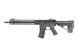 Штурмовая винтовка Avalon Saber Carbine [VFC] (для страйкбола) VFC-01-013488 фото 1