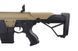 Страйкбольный аналог karabinka XR-5 FG-1508 - Sand [CSI] (для страйкболу) CSI-01-017656 фото 9