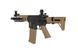 Штурмовая винтовка SA-C12 PDW CORE&trade; - Half-Tan [Specna Arms] (для страйкбола) SPE-01-027699 фото 6