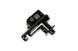 Комплектна камера HOP-UP M4/M16 - чорна [Specna Arms] (для страйкболу) SPE-08-023698 фото 1