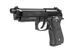 Страйкбольный пістолет GPM92 GP2 - black [G&G] (для страйкболу) GIG-02-027602 фото 4