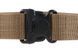 Тактичний ремінь - tan [GFC Tactical] GFT-34-000892 фото 3