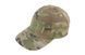 Czapka Baseball Cap - Multicam [Emerson] (для страйкбола) EME-23-021937 фото 1
