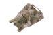 Pokrowiec na hełm typu FAST - Multicam [Emerson] (для страйкболу) EME-21-021938 фото 1