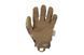 Rękawice Mechanix Original&trade; - MultiCam&reg; [Mechanix Wear]&nbsp;(для страйкбола) MCW-33-007923 фото 2