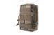 Малий подсумок cargo MOLLE - Multicam&reg; [Primal Gear] (для страйкболу) PRI-19-021042 фото