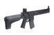 Штурмовая винтовка War Sport LVOA-S - Black [KRYTAC] (для страйкбола) KRT-01-019986 фото 5