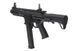 Пистолет-пулемёт CM16 ARP 9 [G&G] (для страйкбола) GIG-01-018742 фото 6