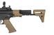 Штурмовая винтовка SA-C12 PDW CORE&trade; - Half-Tan [Specna Arms] (для страйкбола) SPE-01-027699 фото 8