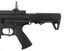 Пистолет-пулемёт CM16 ARP 9 [G&G] (для страйкбола) GIG-01-018742 фото 10