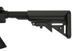 Марксманская гвинтівка SR-25 (штурмова версія) SNR25K [A&K] (для страйкболу) AIK-01-000475 фото 8