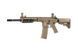 Штурмовая винтовка SA-C09 CORE&trade; - Full-Tan [Specna Arms] (для страйкбола) SPE-01-024033 фото 2