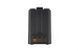 Akumulator BL-5 1800mAh do radia Baofeng UV-5R [Baofeng] (для страйкбола) BAO-31-012796 фото 3