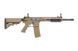 Штурмовая винтовка SA-C09 CORE&trade; - Full-Tan [Specna Arms] (для страйкбола) SPE-01-024033 фото 4