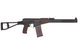 Airsoft аналог АС ВАЛ (AS VAL) [LCT] (для страйкболу) LCT-01-007225 фото 2