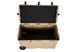 Walizka transportowa Kit Box Hard Case - Tan [NUPROL] (для страйкболу) WEE-22-029355 фото 9