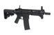 Страйкбольный аналог karabinka KAC SR635 - czarna [VFC] (для страйкболу) VFC-02-023262 фото 4