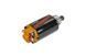 Мотор Titan Infinite Torque-Up - середній [LONEX] (для страйкболу) LON-08-028107 фото 2
