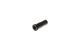 Нозл для приводов типа FAL&SIG550 [SHS]&nbsp;(для страйкбола) SHS-08-008795 фото 2