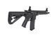 Гвинтівка MOS AR15 CQB FE&trade; AT-AR01E-CQ [Arcturus] AT-AR01E-CQ(044915) фото 4