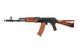 Страйкбольный привод ELAK74N Essential [E&L Airsoft] EIL-01-031544 фото 1