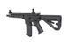 Гвинтівка MOS AR15 CQB FE&trade; AT-AR01E-CQ [Arcturus] AT-AR01E-CQ(044915) фото 5
