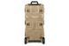 Walizka transportowa Kit Box Hard Case - Tan [NUPROL] (для страйкболу) WEE-22-029355 фото 5