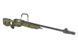 Снайперская винтовка SV-98 CORE&trade; - Olive [Specna Arms] (для страйкбола) SPE-03-027053 фото 3