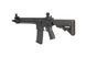 Страйкбольный привід SA-E06 EDGE 2.0&trade; - BLACK [Specna Arms] (для страйкболу) SPE-01-030862 фото 6