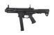 Пистолет-пулемёт CM16 ARP 9 [G&G] (для страйкбола) GIG-01-018742 фото 1