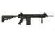 Марксманская гвинтівка SR-25 (штурмова версія) SNR25K [A&K] (для страйкболу) AIK-01-000475 фото 2