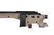 Страйкбольный аналог karabinu snajperskiego CM706 - Tan [CYMA] (для страйкболу) CYM-03-027970 фото 7