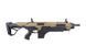 Страйкбольный аналог karabinka XR-5 FG-1508 - Sand [CSI] (для страйкболу) CSI-01-017656 фото 2