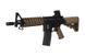 Аналог автоматичної гвинтівки SA-B02 SAEC&trade; System - Half-Tan [Specna Arms] (для страйкболу) SPE-01-009310 фото 2
