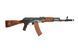 Страйкбольный привод ELAK74N Essential [E&L Airsoft] EIL-01-031544 фото 4