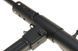 Страйкбольный аналог pistoletu maszynowego Sten MkII [AGM058] [AGM] (для страйкболу) AGM-01-000827 фото 7