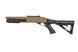 Страйкбольный дробовик 8878 - Half-Tan [Golden Eagle]&nbsp;(для страйкбола) JGG-02-029686 фото 1