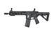 Штурмовая винтовка SA-A27-M [Specna Arms] (для страйкбола) SPE-01-026531 фото 2