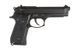 Страйкбольный пистолет M92F Military [Tokyo Marui] (для страйкбола) TMR-02-013280 фото 4