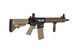 Штурмова гвинтівка Daniel Defense MK18 SA-E26 EDGE - Chaos Bronze [Specna Arms] (для страйкболу) SPE-01-035030 фото 3