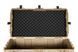 Walizka transportowa Kit Box Hard Case - Tan [NUPROL] (для страйкболу) WEE-22-029355 фото 10