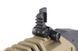 Страйкбольный аналог karabinka XR-5 FG-1508 - Sand [CSI] (для страйкболу) CSI-01-017656 фото 8